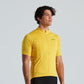 Specialized Roubaix Classic Jersey Ss