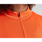 Specialized Roubaix Classic Jersey Short Sleeve Women's