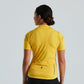 Specialized Roubaix Classic Jersey Short Sleeve Women's