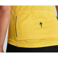 Specialized Roubaix Classic Jersey Short Sleeve Women's