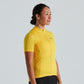 Specialized Roubaix Classic Jersey Short Sleeve Women's