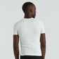 Specialized Seamless Light Baselayer Ss Men Baselayer