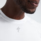 Specialized Seamless Light Baselayer Ss Men Baselayer