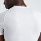 Specialized Seamless Light Baselayer Ss Men Baselayer