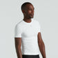 Specialized Seamless Light Baselayer Ss Men Baselayer