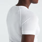 Specialized Seamless Light Baselayer Ss Wmn Baselayer