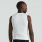 Specialized Seamless Light Baselayer Svl Men Baselayer