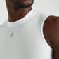 Specialized Seamless Light Baselayer Svl Men Baselayer