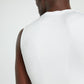 Specialized Seamless Light Baselayer Svl Men Baselayer