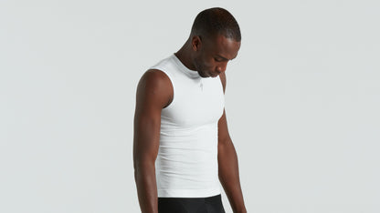 Specialized Seamless Light Baselayer Svl Men Baselayer