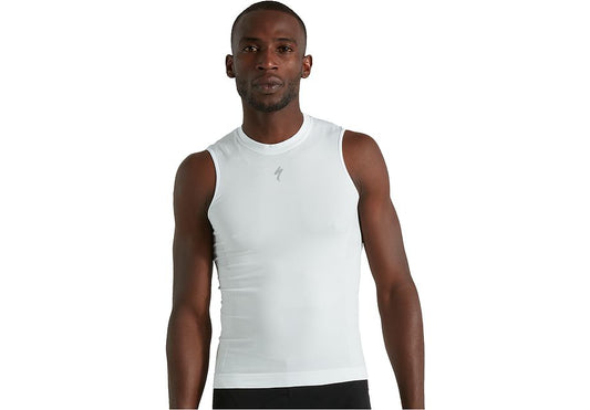 Specialized Seamless Light Baselayer Svl Men Baselayer