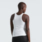Specialized Seamless Light Baselayer Svl Wmn Baselayer