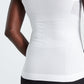 Specialized Seamless Light Baselayer Svl Wmn Baselayer