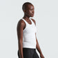 Specialized Seamless Light Baselayer Svl Wmn Baselayer
