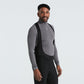 Specialized Seamless Roll Neck Baselayer Long Sleeve Men