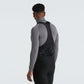 Specialized Seamless Roll Neck Baselayer Long Sleeve Men