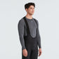 Specialized Seamless Merino Baselayer Long Sleeve Men