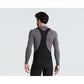 Specialized Seamless Baselayer Long Sleeve Men