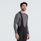Specialized Seamless Baselayer Long Sleeve Men