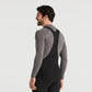 Specialized Seamless Baselayer Long Sleeve Men
