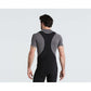 Specialized Seamless Baselayer Short Sleeve Men