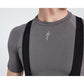 Specialized Seamless Baselayer Short Sleeve Men