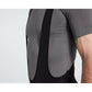 Specialized Seamless Baselayer Short Sleeve Men
