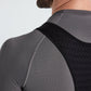Specialized Seamless Baselayer Short Sleeve Men