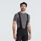 Specialized Seamless Baselayer Short Sleeve Men