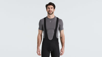 Specialized Seamless Baselayer Short Sleeve Men