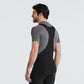Specialized Seamless Baselayer Short Sleeve Men