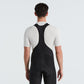 Specialized Powergrid Baselayer Short Sleeve Men
