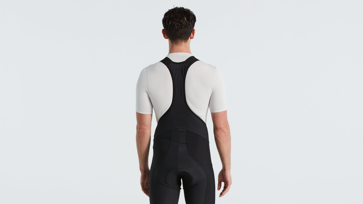 Specialized Powergrid Baselayer Short Sleeve Men