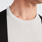 Specialized Powergrid Baselayer Short Sleeve Men