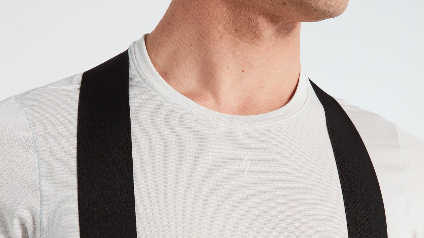 Specialized Powergrid Baselayer Short Sleeve Men