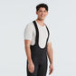 Specialized Powergrid Baselayer Short Sleeve Men