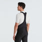 Specialized Powergrid Baselayer Short Sleeve Men