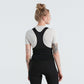 Specialized Powergrid Baselayer Short Sleeve Women's