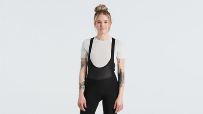 Specialized Powergrid Baselayer Short Sleeve Women's