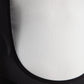 Specialized Powergrid Baselayer Shreader Valvel Men