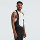 Specialized Powergrid Baselayer Shreader Valvel Men