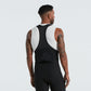 Specialized Powergrid Baselayer Shreader Valvel Men