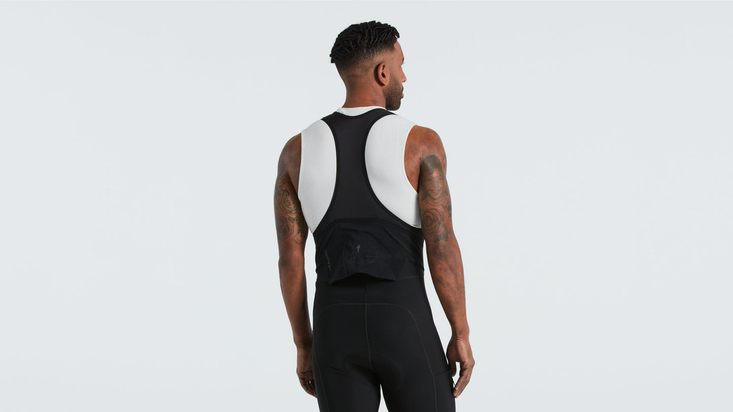 Specialized Powergrid Baselayer Shreader Valvel Men