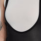 Specialized Powergrid Baselayer Shreader Valvel Women's