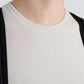 Specialized Powergrid Baselayer Shreader Valvel Women's