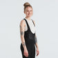 Specialized Powergrid Baselayer Shreader Valvel Women's
