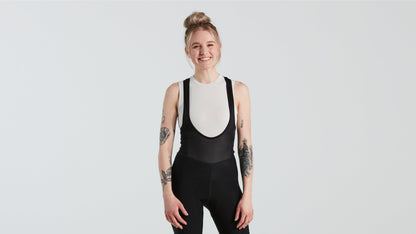 Specialized Powergrid Baselayer Shreader Valvel Women's