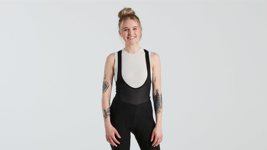 Specialized Powergrid Baselayer Shreader Valvel Women's