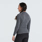 Specialized Seamless Merino Baselayer Long Sleeve Women's