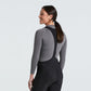 Specialized Seamless Baselayer Long Sleeve Women's